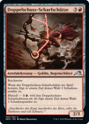 0651f6ac-202f-4bbf-97fb-4a708b93ff12 Twinshot Sniper