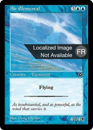 0656c7d5-e580-4190-b82c-27f1c9adceb1 Air Elemental