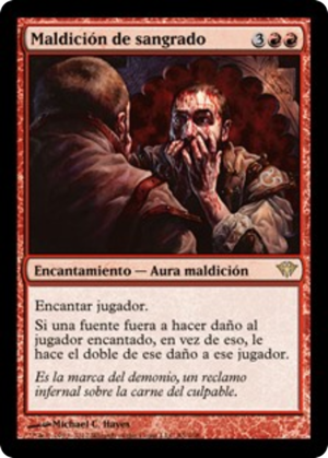 065776e1-b6b1-4f6b-8699-ff7c42a0473b Curse of Bloodletting