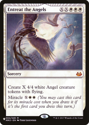 0659529d-1328-47de-9910-cce5b744aedf Entreat the Angels