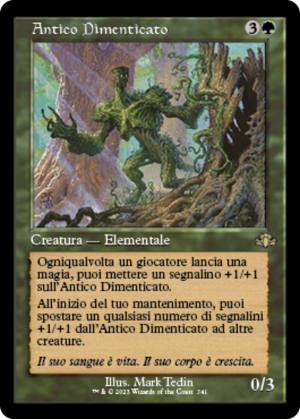 065a53f5-0111-413e-8481-0eaadf95af49 Forgotten Ancient