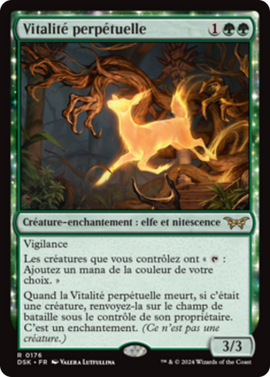 065c0529-720c-4eb1-82cc-2b5567789347 Enduring Vitality