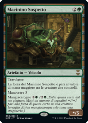 065d77d5-b934-4071-ab5b-c3487d029dcc Dodgy Jalopy