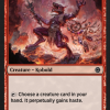 0665034a-5ed5-4393-b4c2-664c50bbb0af Kobold Warcaller