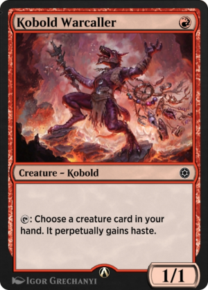 0665034a-5ed5-4393-b4c2-664c50bbb0af Kobold Warcaller