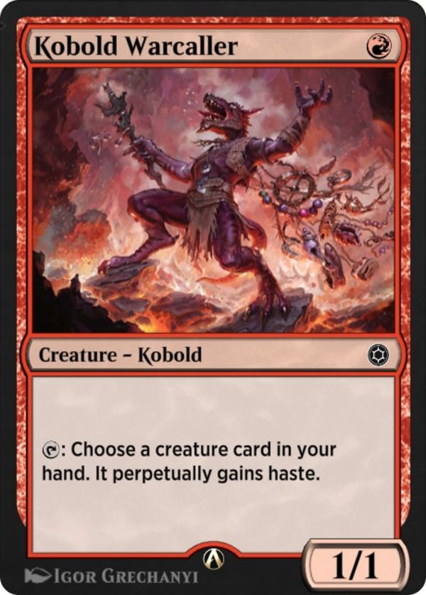 0665034a-5ed5-4393-b4c2-664c50bbb0af Kobold Warcaller