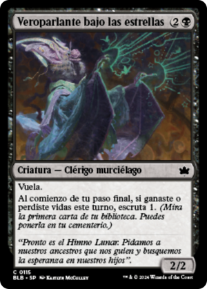 06668a66-99c9-4c2a-b4da-e996b9b2976c Starlit Soothsayer