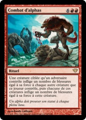 0669d892-d744-4404-a5d5-e10a9bd3f837 Alpha Brawl