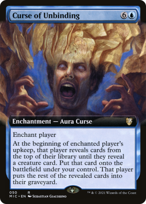 066f260b-722b-4abf-92c8-2e6f87f480ae Curse of Unbinding