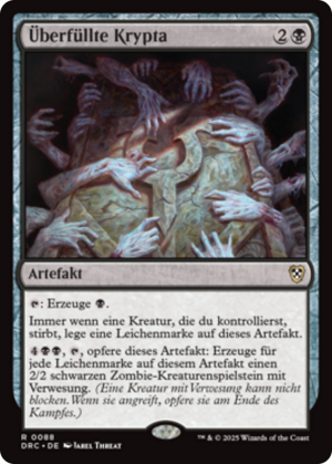 06712ff4-12e9-41f3-aa57-c584cddbfc60 Crowded Crypt