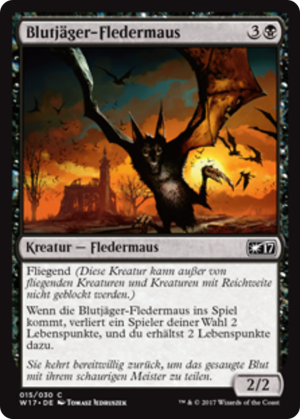 06726f37-dff5-4b49-b094-e49aff4d7f8f Bloodhunter Bat