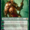 Garruk, Primal Hunter