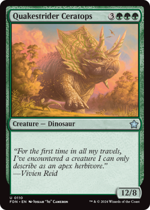 067f72c2-ead6-4879-bc9d-696c9f87c0b2 Quakestrider Ceratops