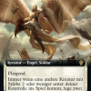 Serra Redeemer