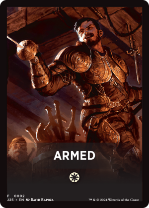 0682b734-989a-47c7-b445-84b4aa5b997b Armed