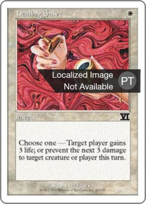 068acf18-2268-492b-aeb5-89923ffbdb3b Healing Salve