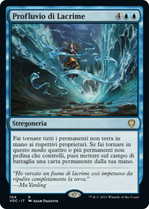 068c42c1-dbbc-40ee-82ae-a65b6300981d Flood of Tears