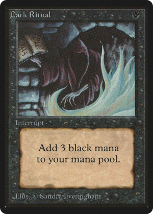 0690f724-eb95-416b-b064-f1239e2a30e8 Dark Ritual