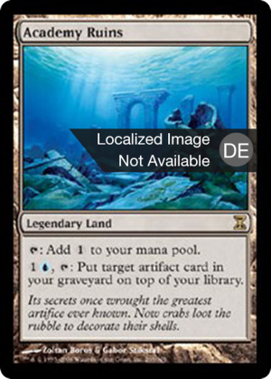 06910b92-e630-431f-98c2-6c49bb7947b0 Academy Ruins