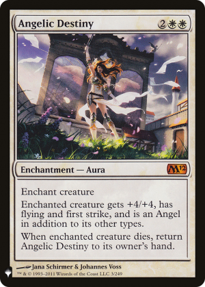 06911410-9b19-4859-b41a-0eb2cd10d89c Angelic Destiny