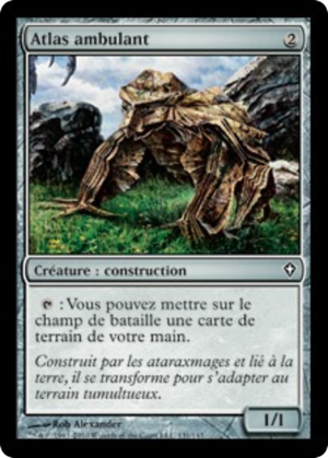 0694bd3a-ca51-408b-82b9-eb79ada39d66 Walking Atlas