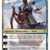 Teferi, Hero of Dominaria
