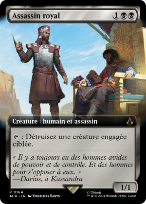 06a08dc0-b205-4c01-a150-d4b16505aa50 Royal Assassin