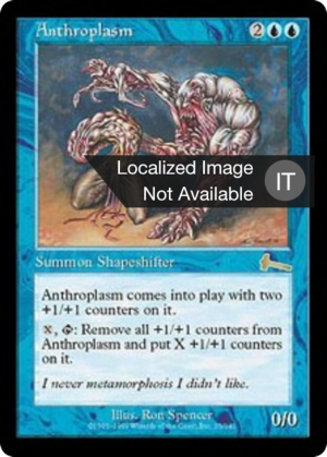 06a3173e-60bf-4d54-bfd4-ce73a3cf4af4 Anthroplasm