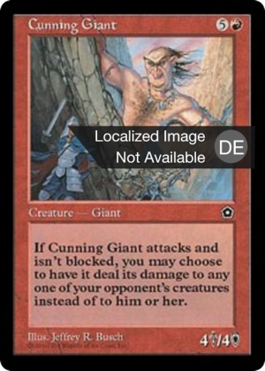 06a46944-cb03-42f3-825c-6811620ba552 Cunning Giant