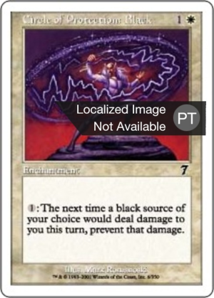 06a68d87-a2b1-407b-9f86-5b2d8f994974 Circle of Protection: Black