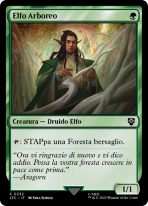 06a6a258-eb79-4123-94c6-cd8b555c9d6b Arbor Elf