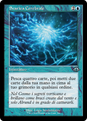 06a7e9b9-e483-476c-a6ff-209e3af999e8 Brainsurge