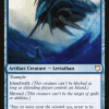 Inkwell Leviathan