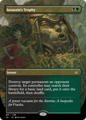 06aeb042-1e20-48cc-9afb-6ffc336270ca Assassin's Trophy