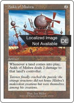 06b2aeda-49ad-47e0-adbf-e45ad918f52d Ankh of Mishra