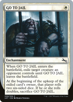 06b86826-307b-499b-92a4-a2de0839dc47 GO TO JAIL