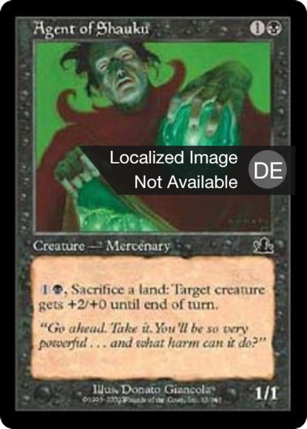 06b9c491-2446-4182-8dce-4e24d25a0a29 Agent of Shauku