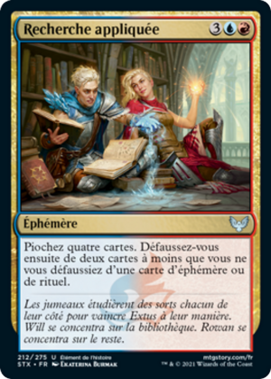 06b9ed95-dac8-4017-aead-d35c73df72ce Practical Research