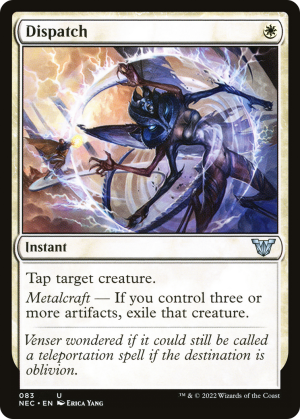 06bafa7d-1915-487a-96c8-b8aeafed20d4 Dispatch