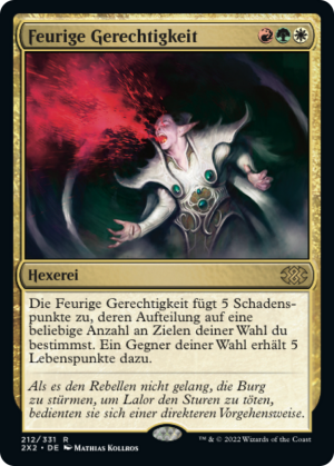 06bb872a-f1af-4788-88b8-e23dba6d2fe8 Fiery Justice