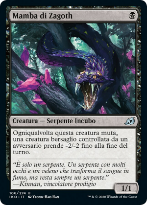 06bfa387-414b-4699-9dc9-039627bdac8a Zagoth Mamba