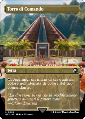 06c094ea-033c-47d9-a3f5-236be10bfd09 Command Tower