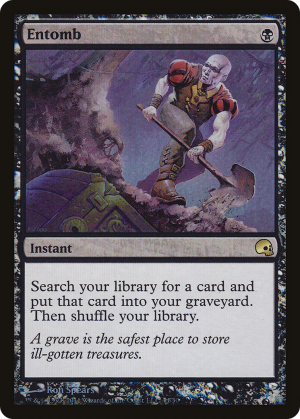 06c0c35d-a26e-473a-9206-8fbda7191700 Entomb