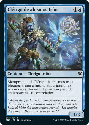 06c32aae-07c3-4dc1-858f-6c1c8114ef09 Cleric of Chill Depths