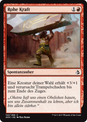 06c683f8-898b-456e-ba52-d33e8d23404f Brute Strength