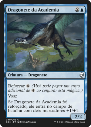 06c71eb8-2aff-41c1-9b5a-695099e7855e Academy Drake
