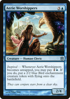 06c8b3b9-f0fb-4cc1-8916-82ee2c74f089 Aerie Worshippers