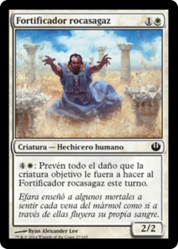 06c94e7e-6666-42f6-92cb-ef23a7387f50 Stonewise Fortifier