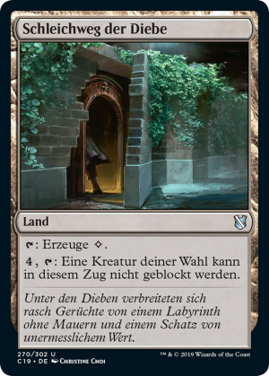 06c97bde-96b8-4673-bff5-d04442ad9ae1 Rogue's Passage