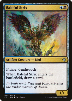 06cb1bd6-73e0-4104-b344-4bc52d7dcedf Baleful Strix